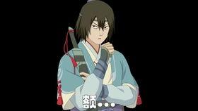 火影忍者高招爆料视频,高招爆料视频揭秘，全新角色与剧情前瞻