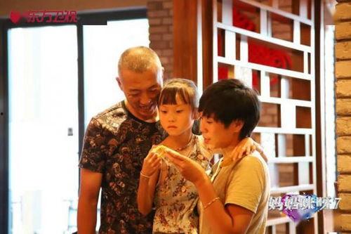 爆料感人故事大全视频,感人故事大全视频精选回顾