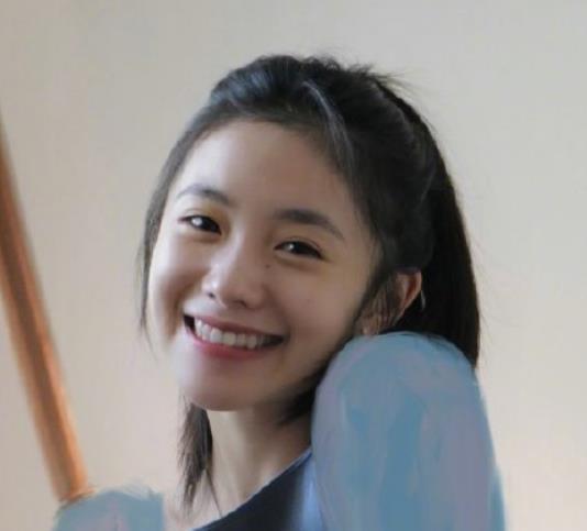 刘浩存母亲是谁爆料的视频