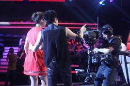 好声音老师爆料视频大全,老师爆料视频大全精彩瞬间